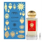 Nobile 1942 A Grazia - Eau de Parfum - Geurmonster - 2 ml